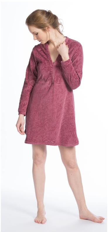 LADIES NIGHT GOWN