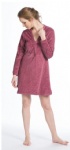LADIES NIGHT GOWN